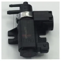 Датчик преобразования давления QUATTRO FRENI 1439942991 U7KCP6 R QF96A00277 - Изображение 3