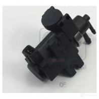 Датчик преобразования давления QUATTRO FRENI 1439942991 U7KCP6 R QF96A00277 - Изображение 4