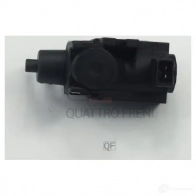 Датчик преобразования давления QUATTRO FRENI 1439942991 U7KCP6 R QF96A00277 - Изображение 5