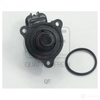 Датчик холостого хода QUATTRO FRENI 1439952611 TP 7LXBQ QF96A00278 - Изображение 2