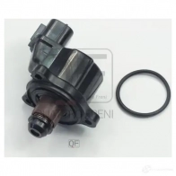 Датчик холостого хода QUATTRO FRENI 1439952611 TP 7LXBQ QF96A00278 - Изображение 3
