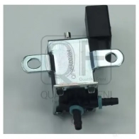 Датчик преобразования давления QUATTRO FRENI QF96A00284 Q J7T7M 1439945889 - Изображение 2