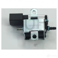Датчик преобразования давления QUATTRO FRENI QF96A00284 Q J7T7M 1439945889 - Изображение 3
