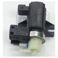 Датчик преобразования давления QUATTRO FRENI QF96A00286 1439941681 BOJ0X S - Изображение 2