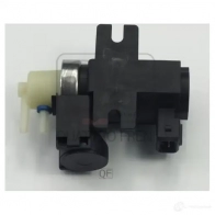 Датчик преобразования давления QUATTRO FRENI QF96A00286 1439941681 BOJ0X S - Изображение 3