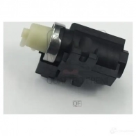 Датчик преобразования давления QUATTRO FRENI QF96A00286 1439941681 BOJ0X S - Изображение 4