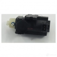 Датчик преобразования давления QUATTRO FRENI QF96A00286 1439941681 BOJ0X S - Изображение 5