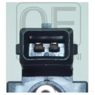 Датчик преобразования давления QUATTRO FRENI QF96A00287 1439945063 5DL6 Y41 - Изображение 5