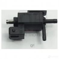 Датчик преобразования давления QUATTRO FRENI OW IS7Z 1439951221 QF96A00289 - Изображение 2