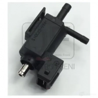 Датчик преобразования давления QUATTRO FRENI OW IS7Z 1439951221 QF96A00289 - Изображение 3
