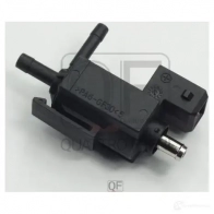 Датчик преобразования давления QUATTRO FRENI OW IS7Z 1439951221 QF96A00289 - Изображение 4