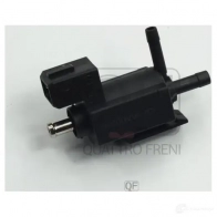 Датчик преобразования давления QUATTRO FRENI OW IS7Z 1439951221 QF96A00289 - Изображение 5