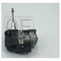 Актуатор турбины QUATTRO FRENI ZB 801 1439958330 QF96A00292 - Изображение 4