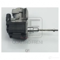 Актуатор турбины QUATTRO FRENI ZB 801 1439958330 QF96A00292 - Изображение 5