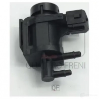 Датчик преобразования давления QUATTRO FRENI QF96A00295 6RT SL 1439945963 - Изображение 2