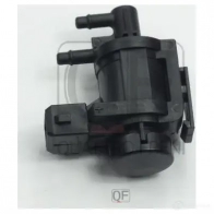 Датчик преобразования давления QUATTRO FRENI QF96A00295 6RT SL 1439945963 - Изображение 3