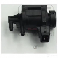 Датчик преобразования давления QUATTRO FRENI QF96A00295 6RT SL 1439945963 - Изображение 4