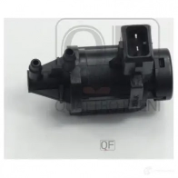 Датчик преобразования давления QUATTRO FRENI QF96A00295 6RT SL 1439945963 - Изображение 5