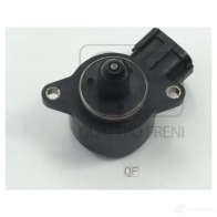 Датчик холостого хода QUATTRO FRENI QF96A00299 1439953895 8 TPHK6 - Изображение 2