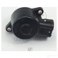 Датчик холостого хода QUATTRO FRENI QF96A00299 1439953895 8 TPHK6 - Изображение 3