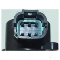 Датчик холостого хода QUATTRO FRENI QF96A00299 1439953895 8 TPHK6 - Изображение 5