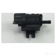 Датчик преобразования давления QUATTRO FRENI QF96A00304 05UL J5 1439946618 - Изображение 2
