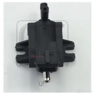 Датчик преобразования давления QUATTRO FRENI QF96A00304 05UL J5 1439946618 - Изображение 3