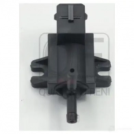 Датчик преобразования давления QUATTRO FRENI QF96A00304 05UL J5 1439946618 - Изображение 4