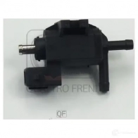 Датчик преобразования давления QUATTRO FRENI QF96A00304 05UL J5 1439946618 - Изображение 5