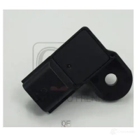 Датчик абсолютного давления QUATTRO FRENI IO LECR4 QF96A00315 1439941737 - Изображение 3