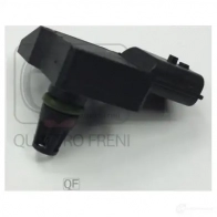 Датчик абсолютного давления QUATTRO FRENI IO LECR4 QF96A00315 1439941737 - Изображение 4