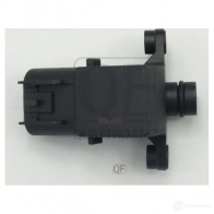 Датчик абсолютного давления QUATTRO FRENI QF96A00326 1439942960 YH 7385 - Изображение 3