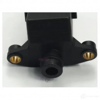 Датчик абсолютного давления QUATTRO FRENI QF96A00326 1439942960 YH 7385 - Изображение 4