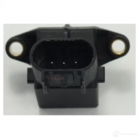 Датчик абсолютного давления QUATTRO FRENI QF96A00326 1439942960 YH 7385 - Изображение 5