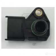 Датчик абсолютного давления QUATTRO FRENI 2G70 X 1439948263 QF96A00328 - Изображение 2