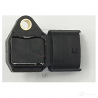 Датчик абсолютного давления QUATTRO FRENI 2G70 X 1439948263 QF96A00328 - Изображение 3