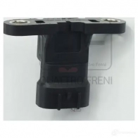 Датчик абсолютного давления QUATTRO FRENI QF96A00329 LT8Q XC 1439956775 - Изображение 2