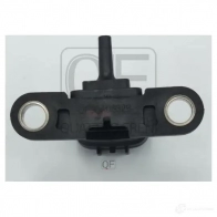 Датчик абсолютного давления QUATTRO FRENI QF96A00329 LT8Q XC 1439956775 - Изображение 3