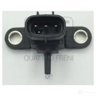 Датчик абсолютного давления QUATTRO FRENI QF96A00329 LT8Q XC 1439956775 - Изображение 4