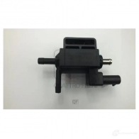 Датчик преобразования давления QUATTRO FRENI MCT D0 1439945881 QF96A00332 - Изображение 1
