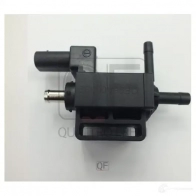 Датчик преобразования давления QUATTRO FRENI MCT D0 1439945881 QF96A00332 - Изображение 3