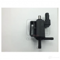 Датчик преобразования давления QUATTRO FRENI MCT D0 1439945881 QF96A00332 - Изображение 4