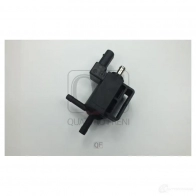 Датчик преобразования давления QUATTRO FRENI MCT D0 1439945881 QF96A00332 - Изображение 5