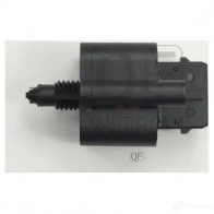 Датчик топливного фильтра QUATTRO FRENI UZR6 MG4 QF96A00336 1439954831 - Изображение 2