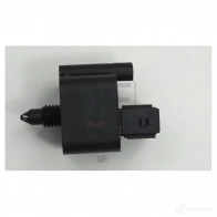 Датчик топливного фильтра QUATTRO FRENI UZR6 MG4 QF96A00336 1439954831 - Изображение 3