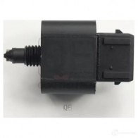 Датчик топливного фильтра QUATTRO FRENI UZR6 MG4 QF96A00336 1439954831 - Изображение 4