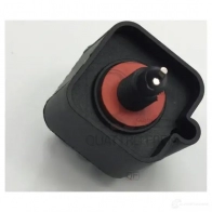 Датчик топливного фильтра QUATTRO FRENI UZR6 MG4 QF96A00336 1439954831 - Изображение 5