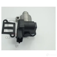 Датчик холостого хода QUATTRO FRENI 1439948277 2 WDFM QF96A00338 - Изображение 4