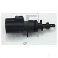 Датчик температуры воздушной смеси QUATTRO FRENI 93B W3 1439942962 QF96A00340 - Изображение 1