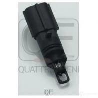 Датчик температуры воздушной смеси QUATTRO FRENI 93B W3 1439942962 QF96A00340 - Изображение 3